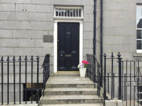 116 Guest House
